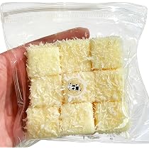 Amazon | スクイーズ めろジョイ 水感スクイーズ 安い 揚げパン