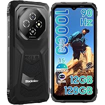 81kUWmG9svL._AC_UL210_SR210,