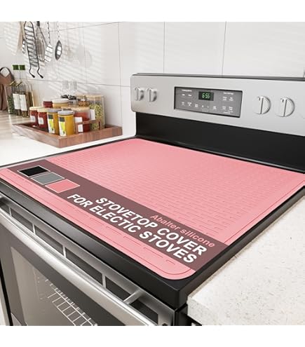 Amazon.co.jp: Creative Home ステンレススチール食器ホルダー – 6.3