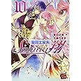 聖闘士星矢セインティア翔(10): チャンピオンREDコミックス
