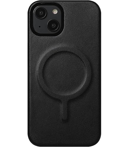 Amazon.co.jp: [MIUMIU] iPhoneケース レザー マテラッセ iPhone13Pro