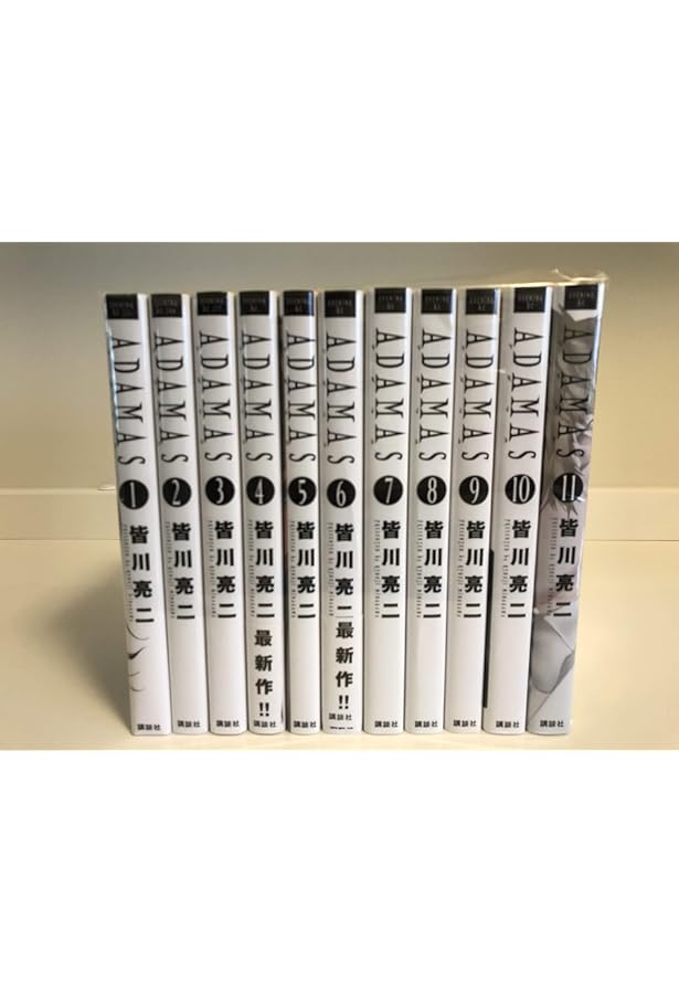 コミック】D－LIVE！！（ドライブ）（全15巻） |本 | 通販 | Amazon