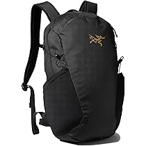Amazon | ARC'TERYX(アークテリクス) Mantis 2 Waist Pack