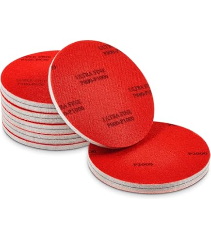 Amazon | Smith & Basil ボウリング製品 – 回転ボールカップ