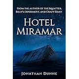 Hotel Miramar