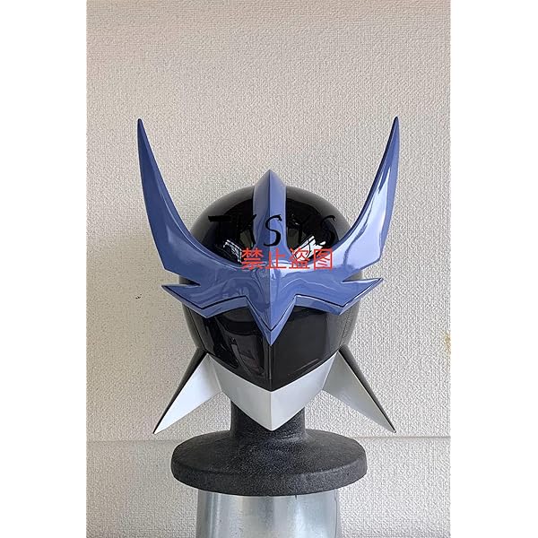 Amazon.co.jp: [ワイジェヤ] ウイングマンコスプレマスク 撮影 文化祭