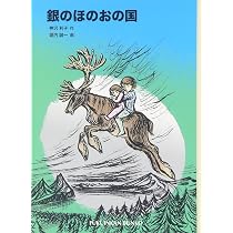 81kVJYt417L._AC_UL210_SR210,