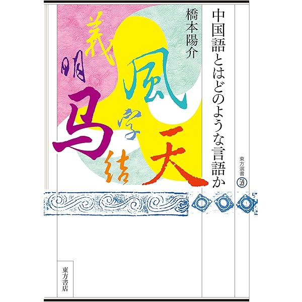 Amazon.co.jp: 漢語の謎 ──日本語と中国語のあいだ (ちくま