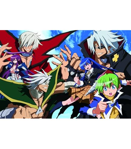 Amazon.co.jp: NEEDLESS fragment.3 [Blu-ray] : 子安武人