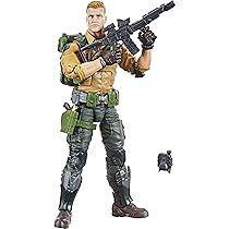 ハズブロ製1/6 GI-JOE HOF TARGET DUKE x 2体セット ハズブロ製1/6 GI-JOE HOF TARGET DUKE x 2体セット