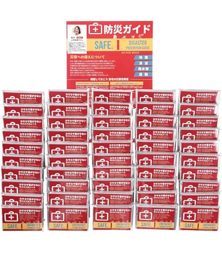 【特価商品】Eco Ride World アルミシート エマージェンシーシート Amazon.co.jp: Eco Ride World アルミシート エマージェンシー