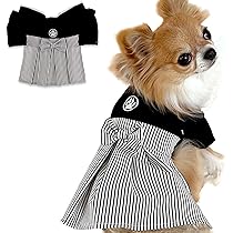 犬服　袴　♡Y様♡即購入OKd(ゝω・´○) 犬服 袴 ♡Y様♡即購入OKd(ゝω・´○) 犬服