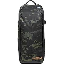 Amazon | [ケンコー] カメラリュック aosta Sanctuary IV RK260