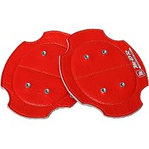 Amazon.co.jp: M-DESIGN M-DR バンクセンサー (クリア厚) : おもちゃ