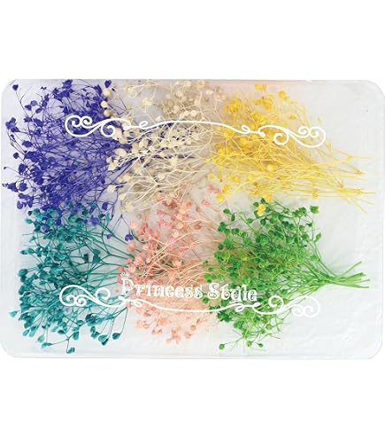 Amazon｜3色セット アジサイ プリザーブドフラワー 紫陽花 ドライ