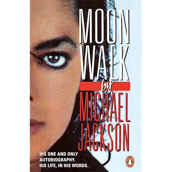 Amazon | Michael Jackson: 1958-2009: Life of a Legend | Heatley