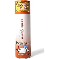 Amazon.co.jp: トーエー ビューティーシャワー 200ml : ドラッグ