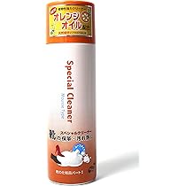 Amazon.co.jp: トーエー ビューティーシャワー 200ml : ドラッグ