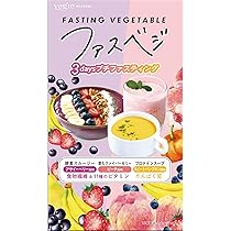 81kWIESoy5L._AC_UL210_SR210,