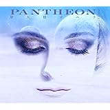 PANTHEON -PART 1-(初回限定盤)