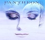 PANTHEON -PART 1-(初回限定盤)