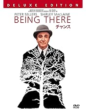 Amazon.co.jp: ハリーとトント [DVD] : アート・カーニー, エレン