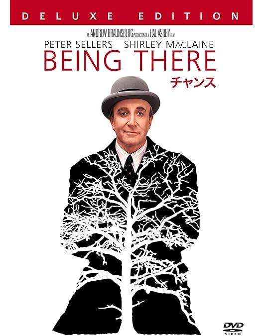 Amazon.co.jp: ピンク・パンサー製作50周年記念DVD-BOX(6枚組) (初回