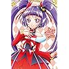 キュアマジカル ルビースタイル プリキュア - キュアマジカル ルビースタイル iPhone(640×960)壁紙 52108