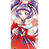 キュアマジカル ルビースタイル プリキュア - キュアマジカル ルビースタイル XFVGA(480×854)壁紙 53666