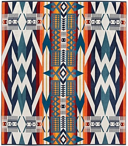 ① 黒木啓司 BIGタオル レア Amazon.co.jp: ☆EXILE THE SECNND 黒木啓司プロデュース タオル