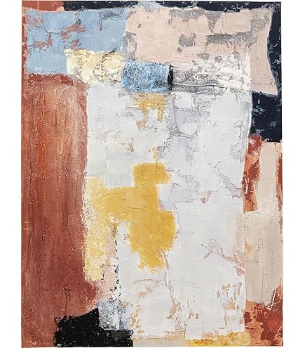 オリゾンテ フレームピクチャー KAREアート オリゾンテ フレーム