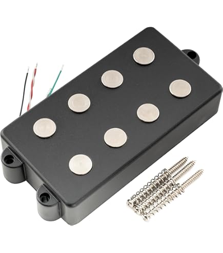 Amazon | Seymour Duncan セイモア ダンカン ピックアップ