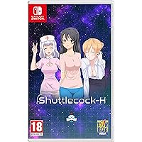 Amazon.co.jp: Waifu Uncovered ワイフ アンカバード (Nintendo Switch