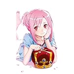 サクラクエスト iPhoneSE/5s/5c/5(640×1136)壁紙 木春由乃(こはるよしの) サクラクエスト iPhoneSE/5s/5c/5(640×1136)壁紙 木春由乃(こはるよしの)