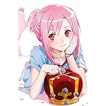 サクラクエスト iPhone(640×960)壁紙 木春由乃(こはるよしの) サクラクエスト iPhone(640×960)壁紙 木春由乃(こはるよしの)