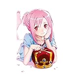 サクラクエスト フルHD(1080×1920)スマホ壁紙/待受 木春由乃(こはるよしの) サクラクエスト フルHD(1080×1920)スマホ壁紙/待受 木春由乃(こはるよしの)