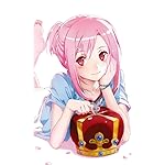 サクラクエスト FVGA(480×800)壁紙 木春由乃(こはるよしの) サクラクエスト FVGA(480×800)壁紙 木春由乃(こはるよしの)