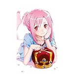 サクラクエスト QHD(540×960)壁紙 木春由乃(こはるよしの) サクラクエスト QHD(540×960)壁紙 木春由乃(こはるよしの)