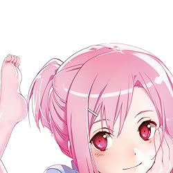 サクラクエスト 壁紙 スマポ サクラクエスト 壁紙 スマポ