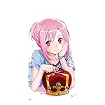 サクラクエスト iPhone 15,14,13,12,11,X 壁紙(1125x2436) 木春由乃(こはるよしの) サクラクエスト iPhone 15,14,13,12,11,X 壁紙(1125x2436) 木春由乃(こはるよしの)