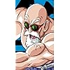 ドラゴンボール Hd 7 1280 壁紙アニメ画像7359 スマポ ドラゴンボール Hd 7 1280 壁紙アニメ画像7359 スマポ
