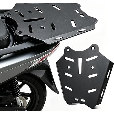 Amazon.co.jp 最新リリース: バイク用シートパーツ の新着ランキングです。