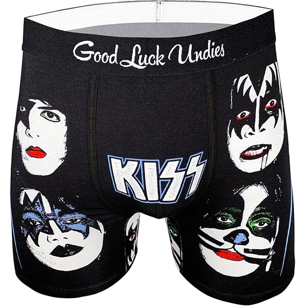 デモンズ/マスク/ハロウィン/マイケルマイヤーズ/トリックオアトリートスタジオ Amazon.co.jp: ハロウィーンはマイケルマイヤーズのマスクを殺し