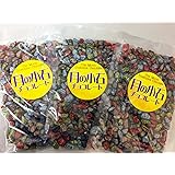 月の小石チョコ240g×３袋セット