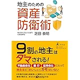 地主のための資産防衛術