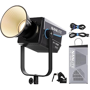 Amazon.co.jp 最新リリース: 撮影用定常光ライト の新着ランキングです。