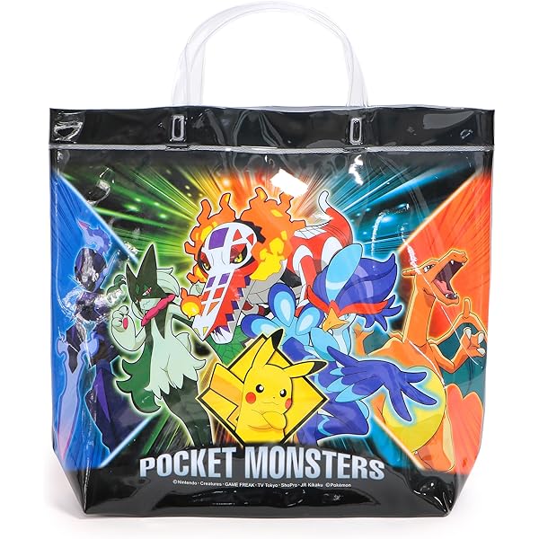 ポケモン 200バック セット Amazon.co.jp: ポケモンカードゲーム MEGA 拡張パック メガ