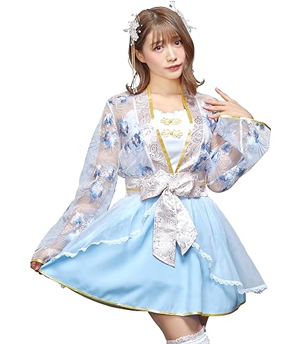 乃木坂46 逃げ水衣装　即日発送 乃木坂46 逃げ水 衣装(12日以降発送) - メルカリ