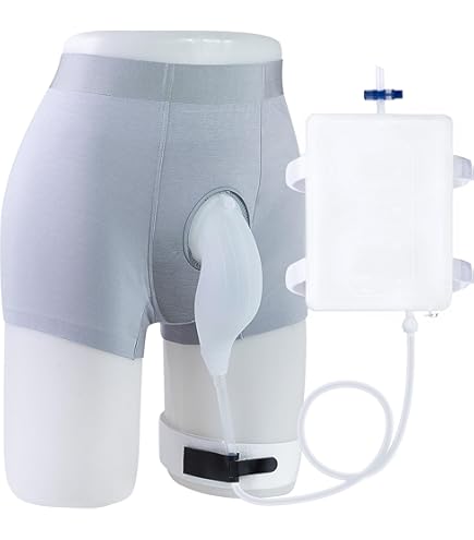 [vojefeb] メンズ失禁パンツ 尿バッグ付き 洗える漏れ防止ブリーフ M Amazon.co.jp: vojefeb メンズ失禁パンツ 尿バッグ付き 洗える漏れ防止