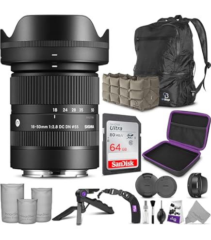 Amazon | ソニー ミラーレス一眼カメラ α6700 APS-C 26MP 4K 16-50mm